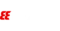 888starzpolska pl logo