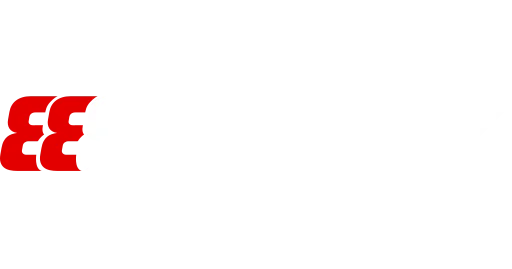 888starzpolska pl logo