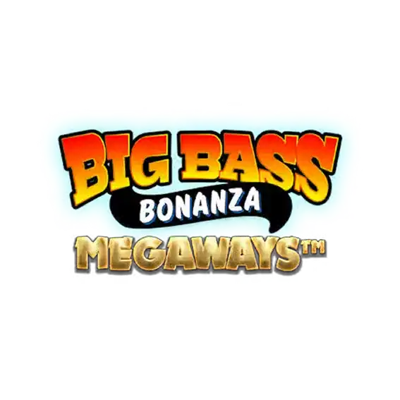 Big Bass Bonanza Megaways - 888starzpolska.pl