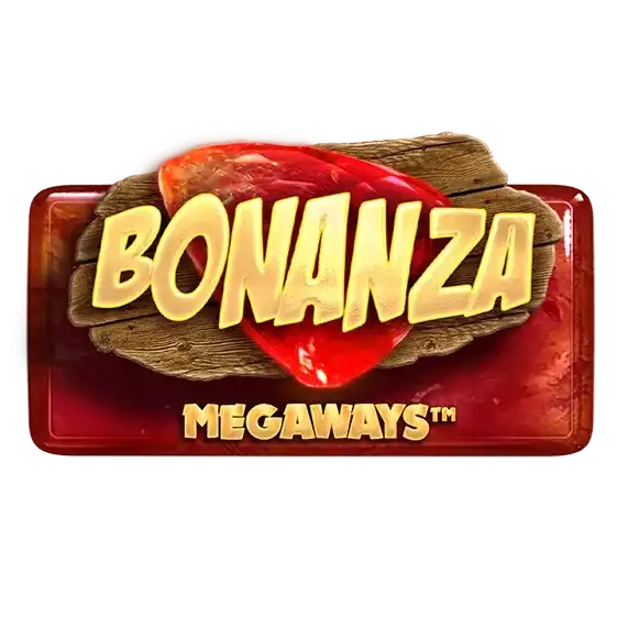 Bonanza Megaways - 888starzpolska.pl