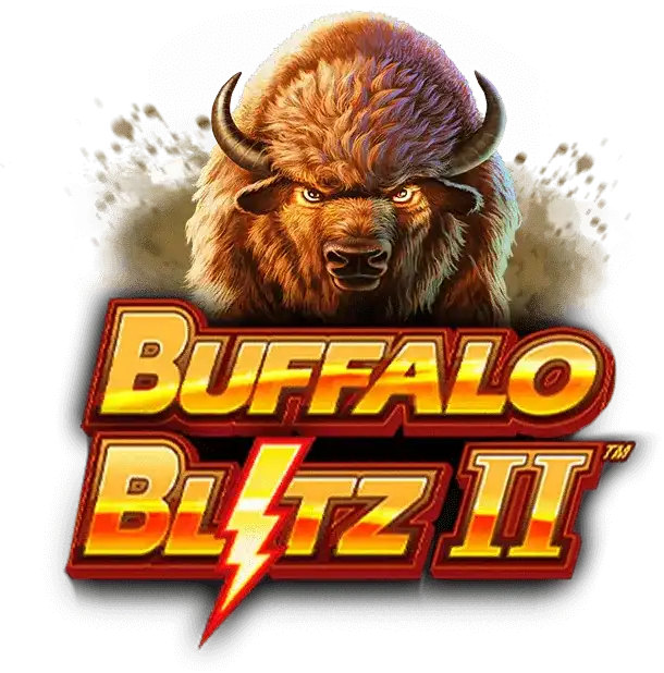 Buffalo Blitz 2 - 888starzpolska.pl