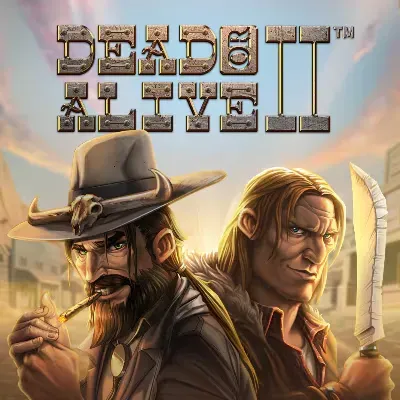Dead or Alive 2 - 888starzpolska.pl