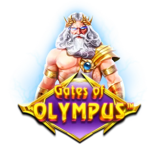 Gates of Olympus - 888starzpolska.pl
