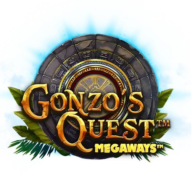 Gonzo’s Quest Megaways - 888starzpolska.pl