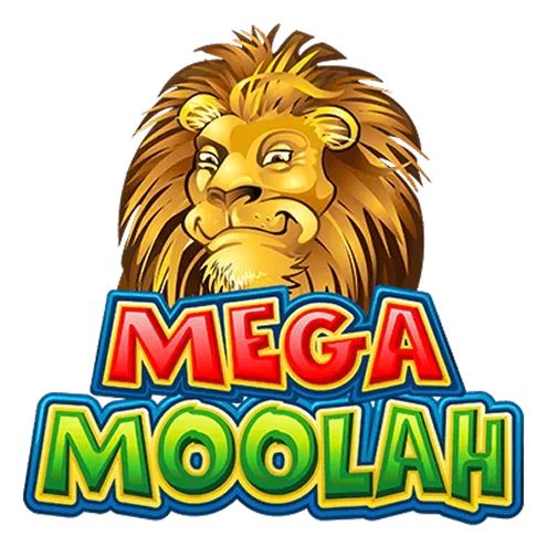 Mega Moolah - 888starzpolska.pl