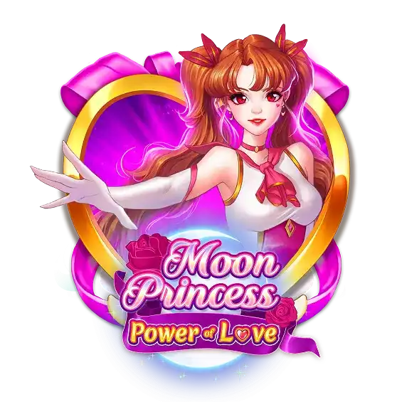 Moon Princess - 888starzpolska.pl