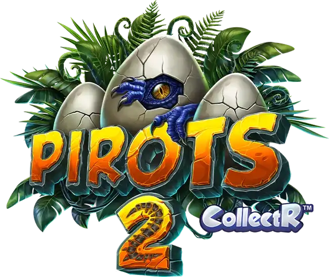 Pirots 2 - 888starzpolska.pl