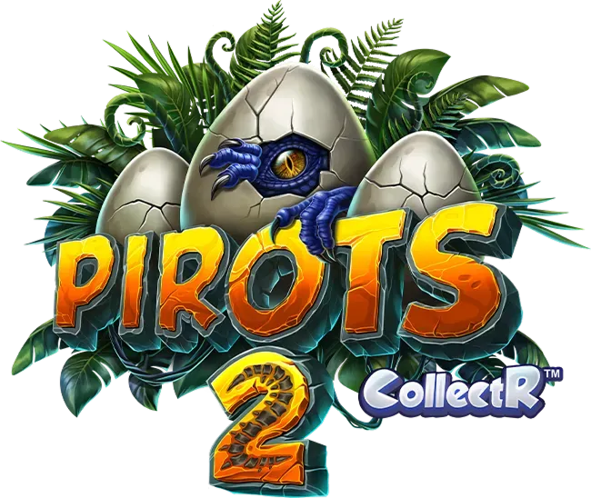 Pirots 2 - 888starzpolska.pl