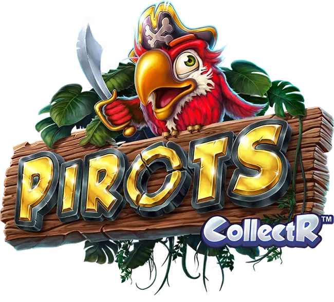 Pirots - 888starzpolska.pl