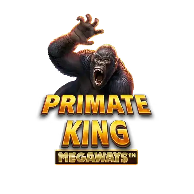 Primate King - 888starzpolska.pl