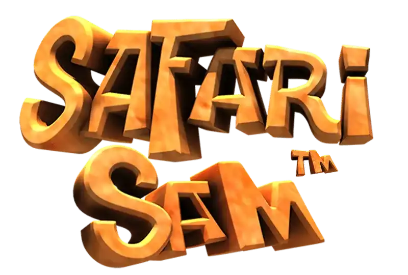 Safari Sam - 888starzpolska.pl