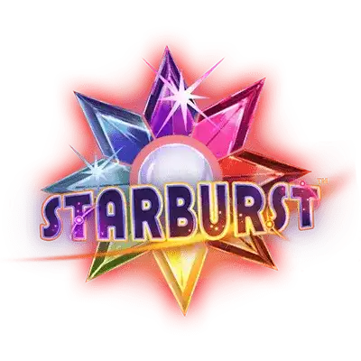 Starburst - 888starzpolska.pl