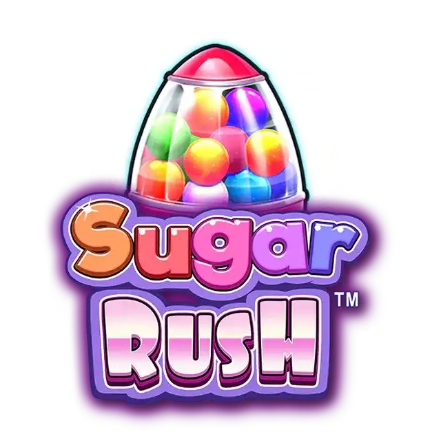 Sugar Rush - 888starzpolska.pl