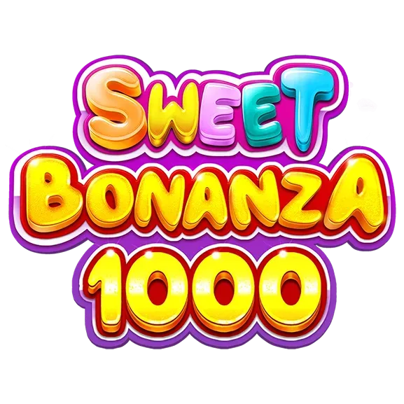Sweet Bonanza 1000 - 888starzpolska.pl