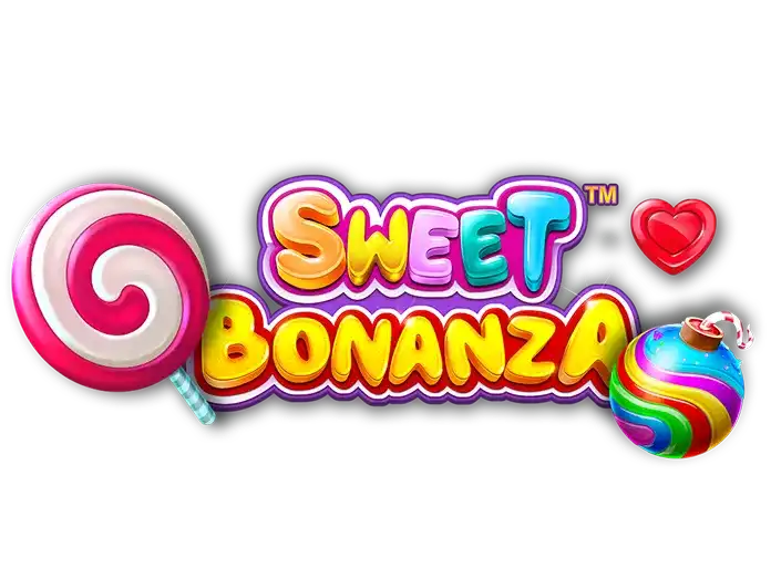 Sweet Bonanza - 888starzpolska.pl