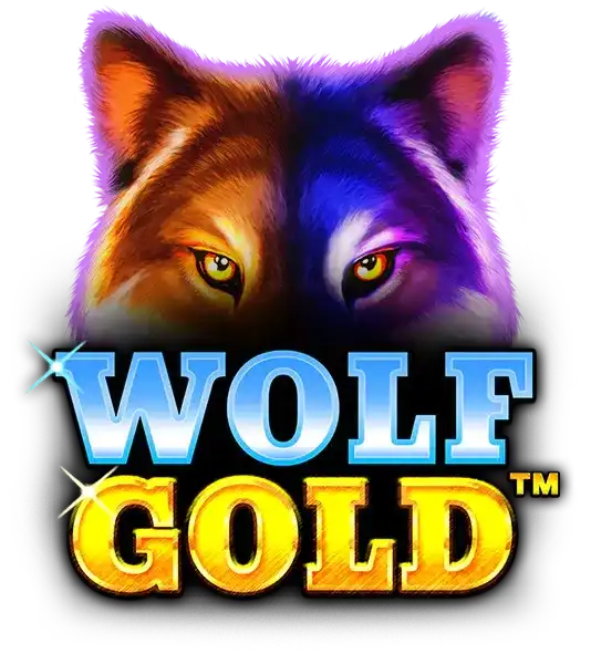 Wolf Gold - 888starzpolska.pl
