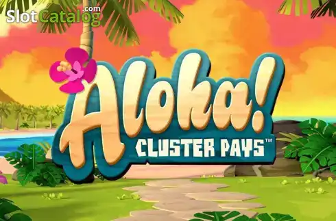 Aloha Cluster Pays - 888starzpolska.pl
