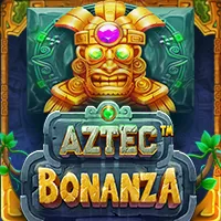 Aztec Bonanza - 888starzpolska.pl
