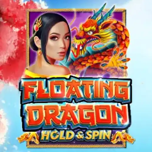 Floating Dragon - 888starzpolska.pl