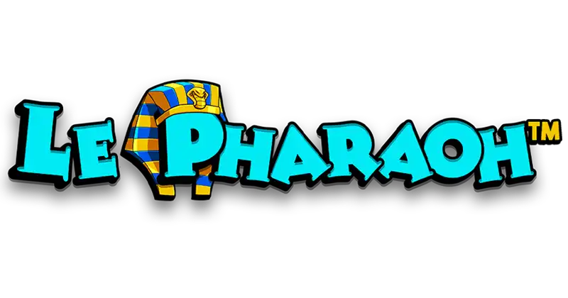 Le Pharaoh - 888starzpolska.pl