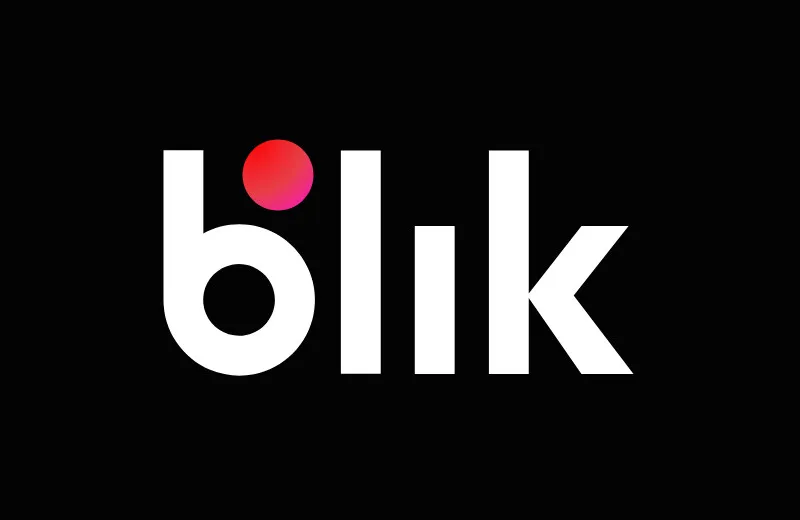 BLIK 888starzpolska.pl