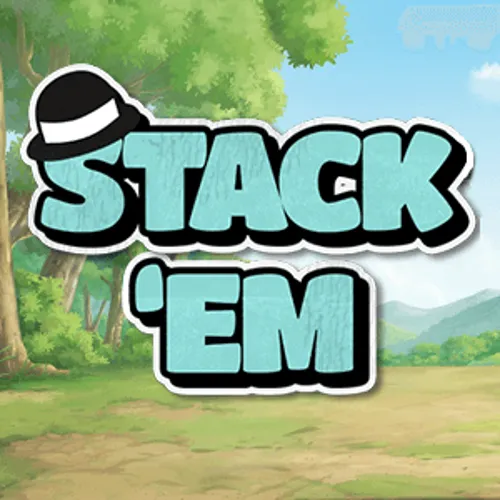 Stack em - 888starzpolska.pl