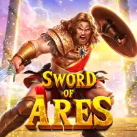 Sword of Ares - 888starzpolska.pl