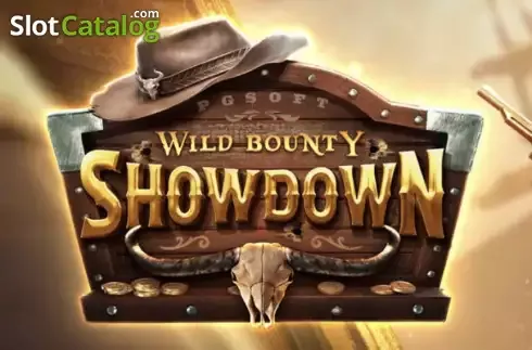 Wild Bounty Showdown - 888starzpolska.pl