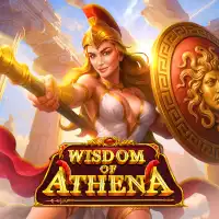Wisdom of Athena - 888starzpolska.pl
